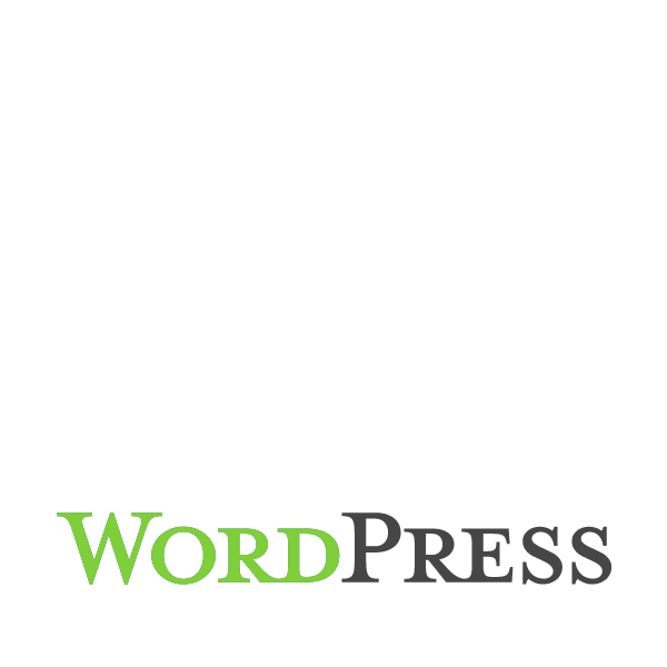 WordPress Content Management